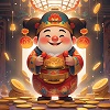 bob半岛公司在哪